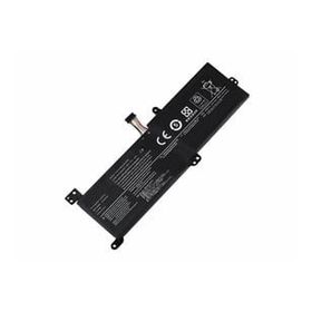 İnfostar Lenovo L16L2PB2 Notebook Bataryası Pili