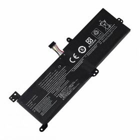 İnfostar Lenovo L16L2PB2 Notebook Bataryası Pili