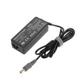 İnfostar Lenovo PA-1650-161 Siyah Laptop Adaptör