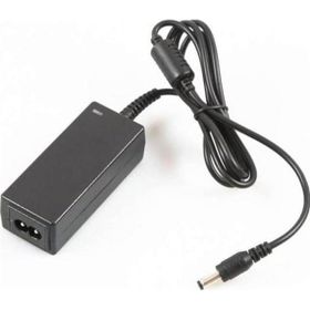 İnfostar Lenovo PA-1900-52LC Uyumlu Laptop Adaptör
