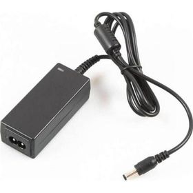 İnfostar Lenovo PA-1900-52LC Uyumlu Laptop Adaptör