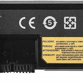 İnfostar Lenovo SB10K97575 Notebook Bataryası Pili