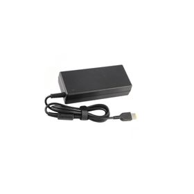 İnfostar Lenovo Thinkpad 00HM611 Uyumlu Laptop Adaptör