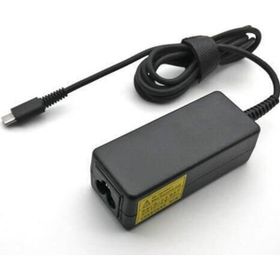 İnfostar Lenovo Thinkpad E14 20RAS0BW00 Type C Uyumlu Laptop Adaptör