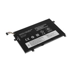 İnfostar Lenovo Thinkpad E470 Notebook Bataryası Pili