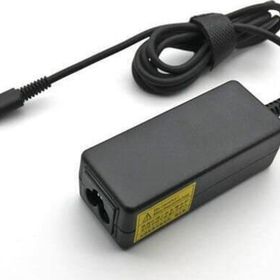 İnfostar Lenovo Thinkpad E480 Type 20KN 20KQ USB-C Laptop Adaptör