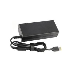 İnfostar Lenovo Thinkpad E570 20H500C5TX Laptop Adaptör
