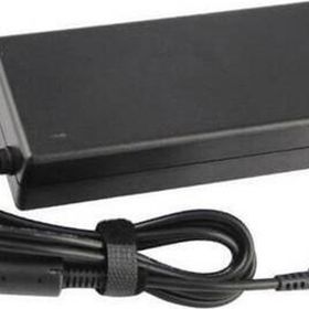 İnfostar Lenovo Thinkpad E570 20H500C5TX Laptop Adaptör