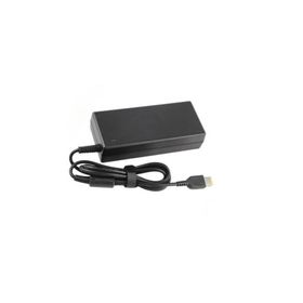 İnfostar Lenovo Thinkpad E570 20H500C5TX Uyumlu Laptop Adaptör