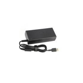 İnfostar Lenovo Thinkpad E570 20H500C5TX Uyumlu Laptop Adaptör