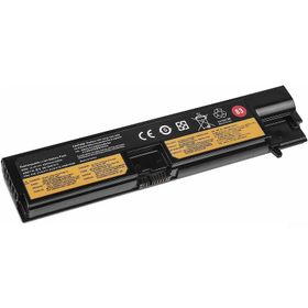 İnfostar Lenovo Thinkpad E570 E575 01AV417 Notebook Bataryası Pili