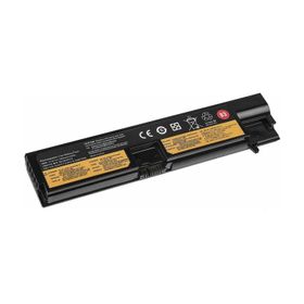 İnfostar Lenovo Thinkpad E570 E575 01AV417 Notebook Bataryası Pili