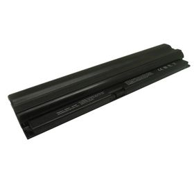 İnfostar Lenovo Thinkpad Edge 11 NVZ3BGE Notebook Bataryası Pili