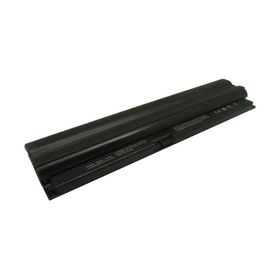 İnfostar Lenovo Thinkpad Edge 11 NVZ3BGE Notebook Bataryası Pili