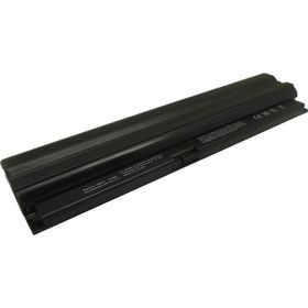 İnfostar Lenovo Thinkpad Edge E10 Notebook Bataryası Pili