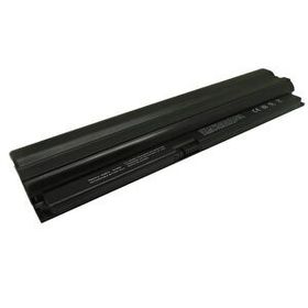 İnfostar Lenovo Thinkpad Edge E10 Notebook Bataryası Pili