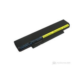 İnfostar Lenovo Thinkpad Edge E130 E135 Notebook Bataryası Pili