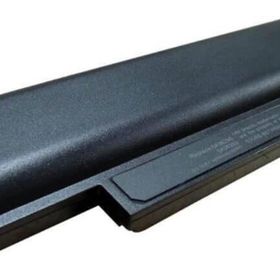 İnfostar Lenovo Thinkpad Edge E130 E135 Notebook Bataryası Pili