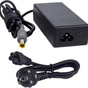 İnfostar Lenovo Thinkpad Edge E135 Type 3359 Laptop Adaptör