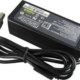 İnfostar Lenovo Thinkpad Edge E330 Type 3354 Laptop Adaptör