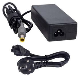 İnfostar Lenovo Thinkpad Edge E40 0199-4AC 90w Laptop Adaptör