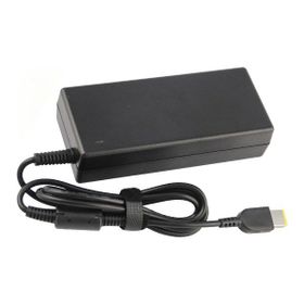 İnfostar Lenovo Thinkpad Edge E431 Uyumlu Laptop Adaptör