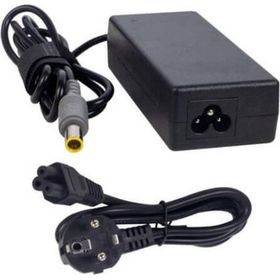 İnfostar Lenovo Thinkpad Edge E520 1143-EPG Laptop Adaptör