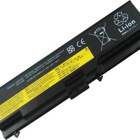 İnfostar Lenovo Thinkpad Edge E525 Notebook Bataryası Pili
