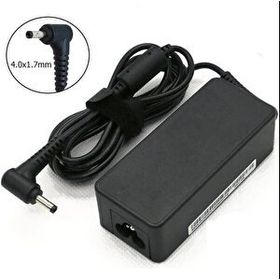 İnfostar Lenovo Thinkpad Edge E530C Type 3366 Laptop Adaptör