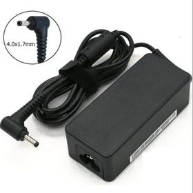 İnfostar Lenovo Thinkpad Edge E545 Type 20B2 Laptop Adaptör