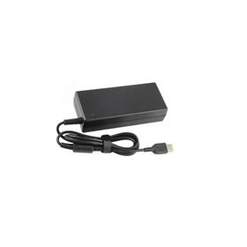 İnfostar Lenovo Thinkpad G40 Uyumlu Laptop Adaptör