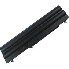 İnfostar Lenovo Thinkpad L520 Notebook Bataryası Pili