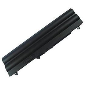 İnfostar Lenovo Thinkpad L520 Notebook Bataryası Pili