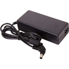 İnfostar Lenovo Thinkpad P51 Uyumlu Laptop Adaptör
