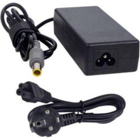 İnfostar Lenovo Thinkpad R400 90w Uyumlu Laptop Adaptör