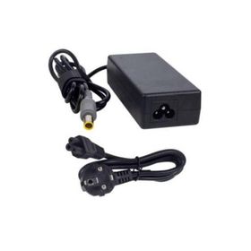 İnfostar Lenovo Thinkpad R400 90w Uyumlu Laptop Adaptör