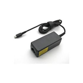 İnfostar Lenovo Thinkpad T15 20S6 20S7 Type C Uyumlu Laptop Adaptör