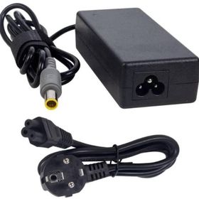 İnfostar Lenovo Thinkpad T530 Uyumlu Laptop Adaptör