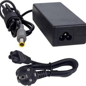 İnfostar Lenovo Thinkpad T530 Uyumlu Laptop Adaptör