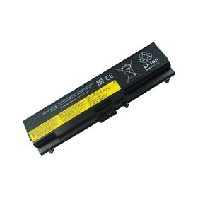 İnfostar Lenovo Thinkpad W510 4389 Notebook Bataryası Pili