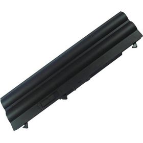 İnfostar Lenovo Thinkpad W510 Notebook Bataryası Pili