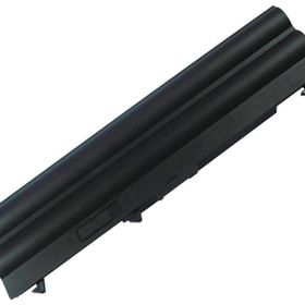 İnfostar Lenovo Thinkpad W510 Notebook Bataryası Pili