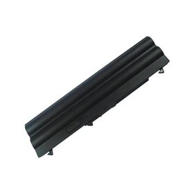 İnfostar Lenovo Thinkpad W510 Notebook Bataryası Pili