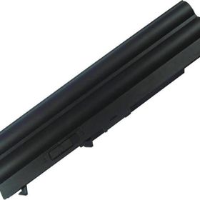 İnfostar Lenovo Thinkpad W510 Notebook Bataryası Pili