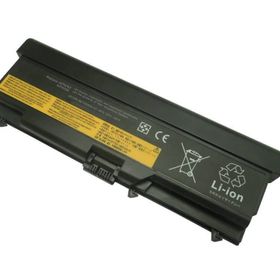 İnfostar Lenovo Thinkpad W520 Notebook Bataryası Pili