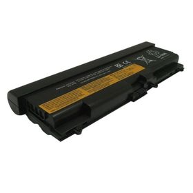 İnfostar Lenovo Thinkpad W520 Notebook Bataryası Pili