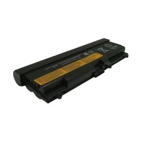 İnfostar Lenovo Thinkpad W520 Notebook Bataryası Pili