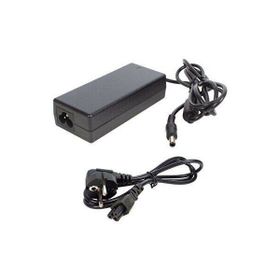 İnfostar Lenovo Thinkpad X Uyumlu Laptop Adaptör