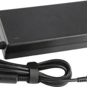 İnfostar Lenovo Thinkpad X1 Carbon 3RD Gen 20BTS0QY00 Uyumlu Laptop Adaptör