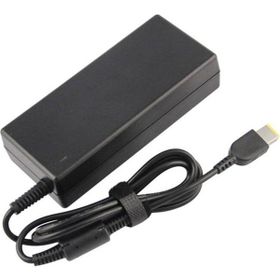 İnfostar Lenovo ThinkPad X1 Carbon Ultrabook N3N2SUK Uyumlu Laptop Adaptör